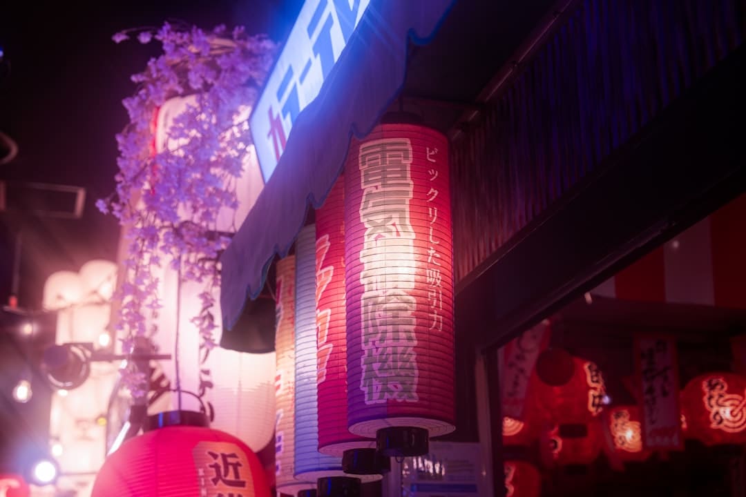 《以太坊》：一部要拍到天荒地老的古装短剧